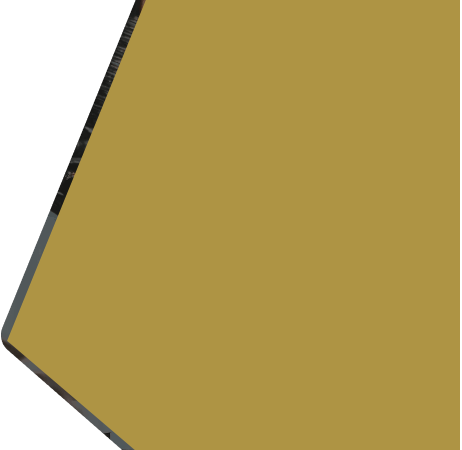 rev_home4