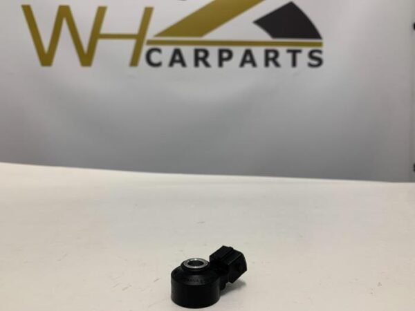 Pingelsensor BMW 3-Serie