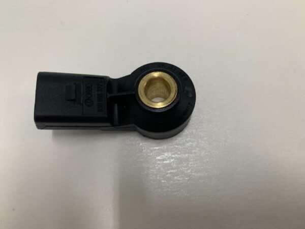 Pingelsensor Audi Q3