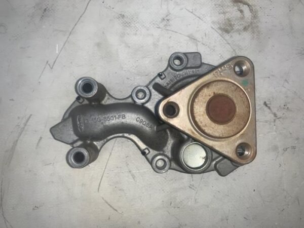 Waterpomp Ford Focus