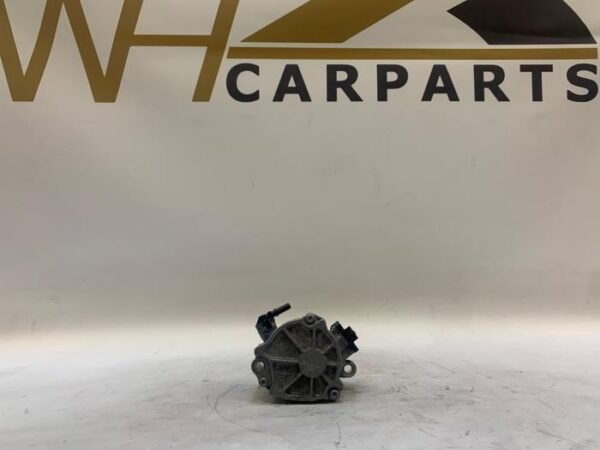 Vacuumpomp (Diesel) Ford Transit Connect
