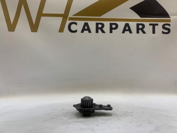 Waterpomp Ford Fiesta