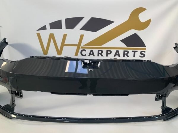Voorbumper Volkswagen Golf
