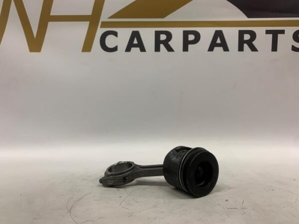 Zuiger Ford Ranger