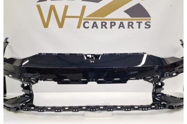Voorbumper Volkswagen Golf