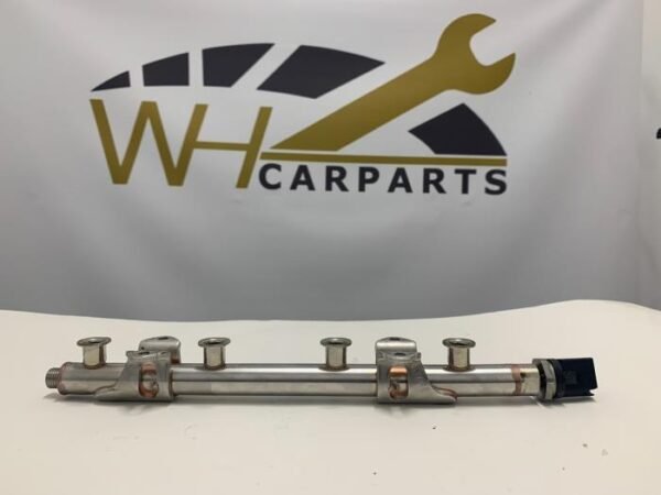 Galerij (Injectie) Volkswagen Golf
