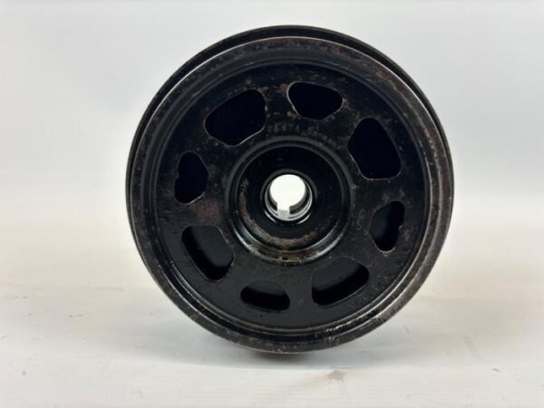 Krukas Poelie Ford Ranger