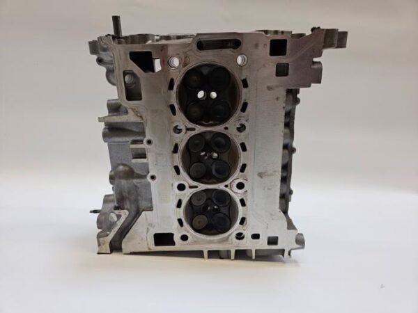 Cilinderkop Ford Focus