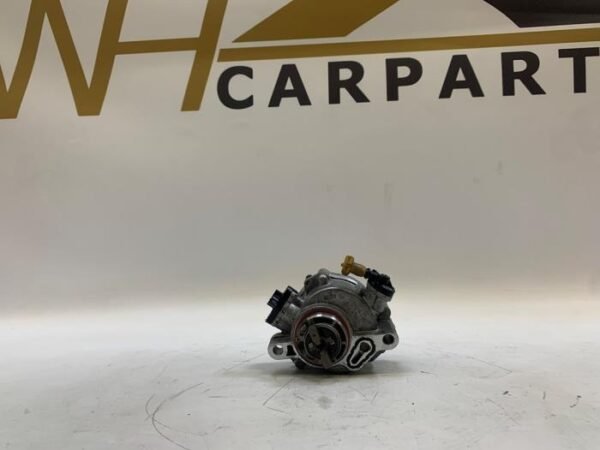 Vacuumpomp (Diesel) Ford Transit Connect