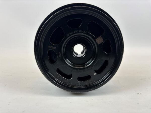 Krukas Poelie Ford Ranger
