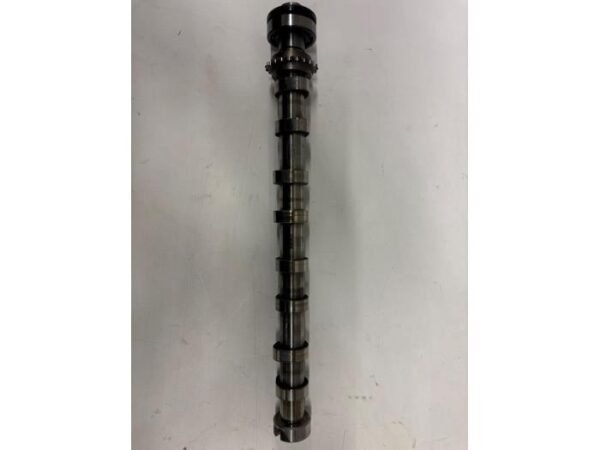 Nokkenas Ford Transit Connect