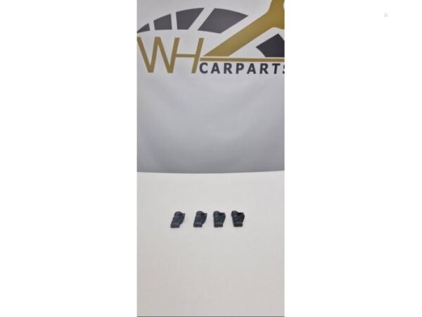 Bandenspanningsensor BMW X5