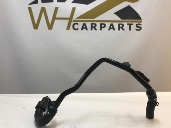 Waterpijp Volkswagen Golf