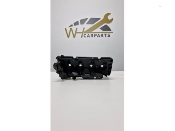 Kleppendeksel Volkswagen Golf
