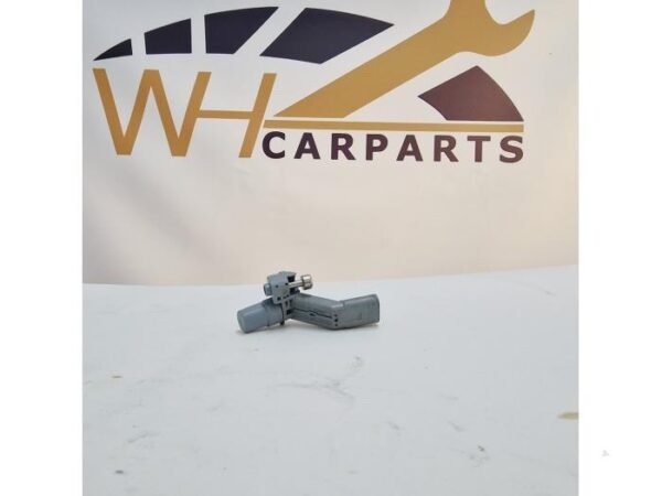 Krukas sensor Volkswagen Golf