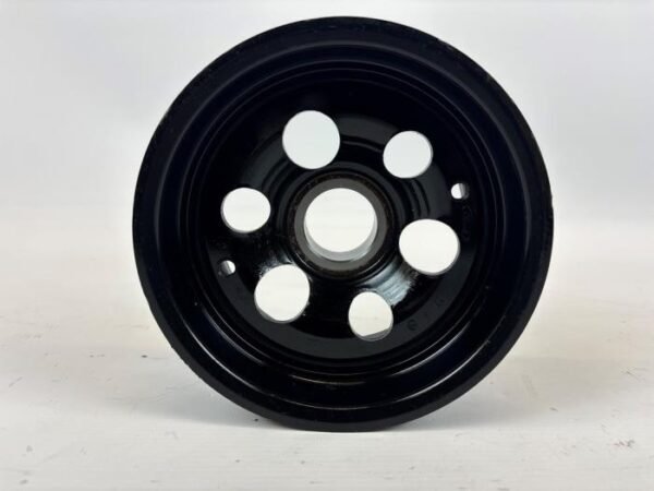 Krukas Poelie Ford Transit