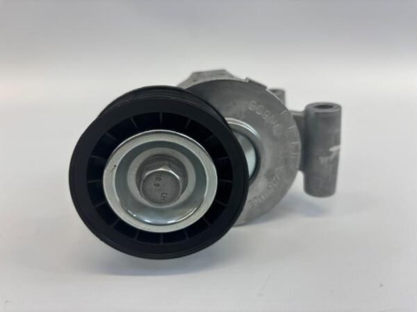 Spanner multiriem Ford C-Max