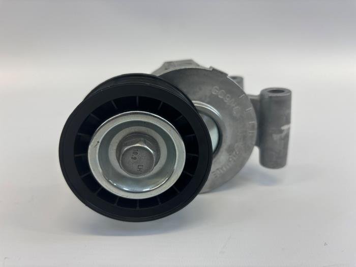 Spanner multiriem Ford C-Max