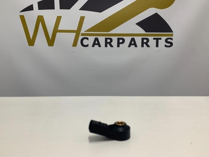 Pingelsensor Volkswagen Golf