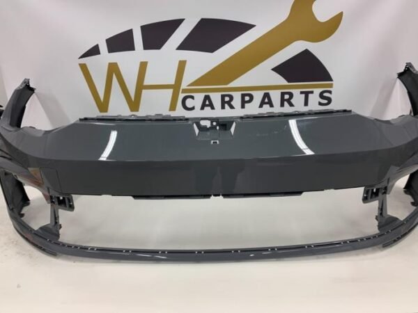 Voorbumper Volkswagen Golf