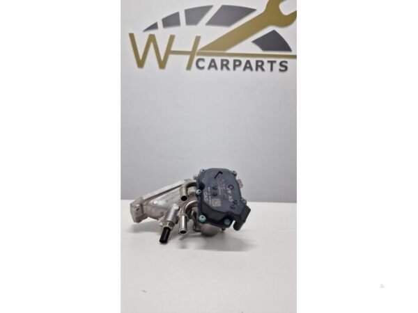 EGR Klep Volkswagen Golf