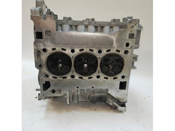 Cilinderkop Ford Focus