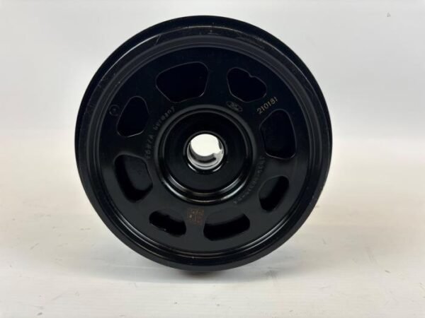 Krukas Poelie Ford Ranger
