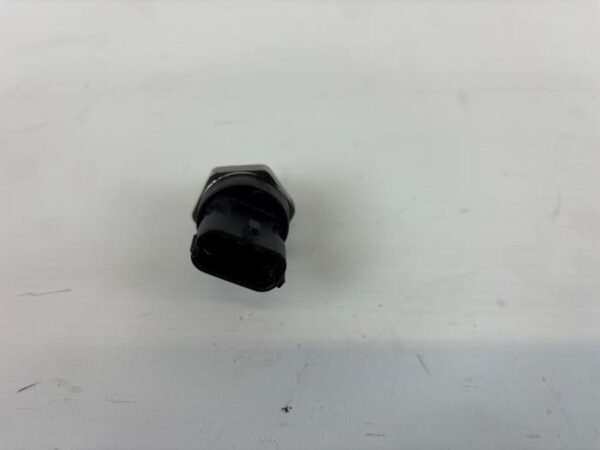 Map Sensor (inlaatspruitstuk) Ford Transit Custom