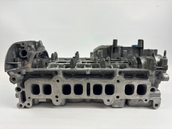 Cilinderkop Ford Focus