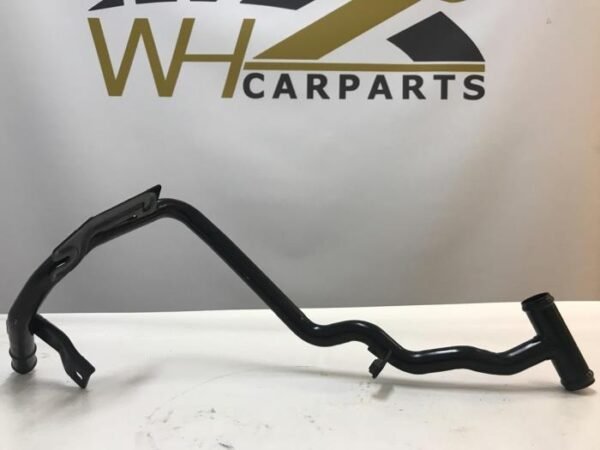 Waterpijp Volkswagen Golf