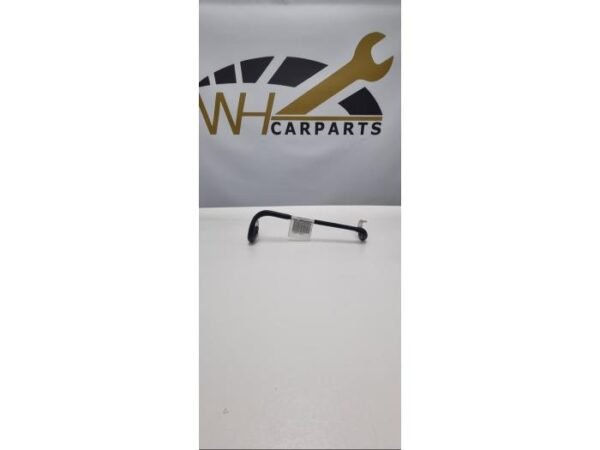 Kabel (diversen) Volkswagen Golf