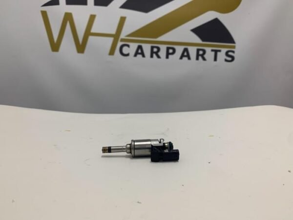 Injector (benzine injectie) Volkswagen Golf