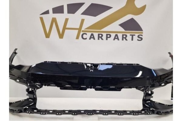 Voorbumper Volkswagen Golf