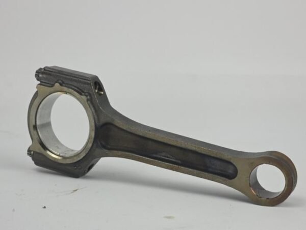 Ford Drijfstang - Grand C-Max