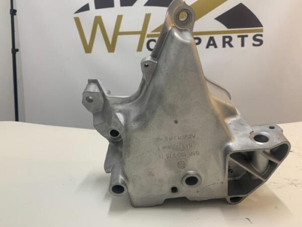 Audi Motorsteun - Q3