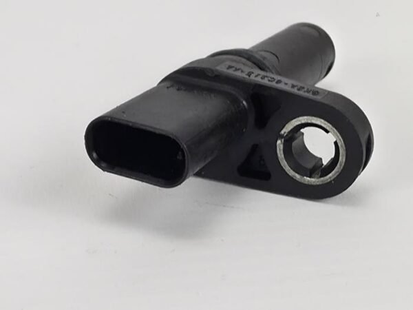 Ford Krukas sensor - Transit