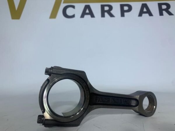 Ford Drijfstang - Transit