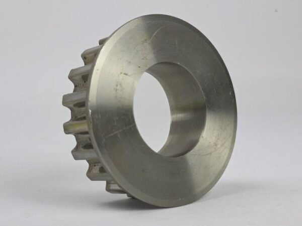 Ford Krukas Tandwiel - Grand C-Max