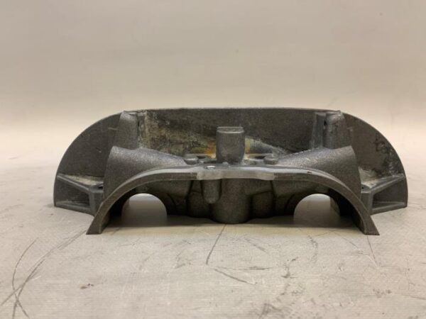 Ford Nokkenashuis - Focus