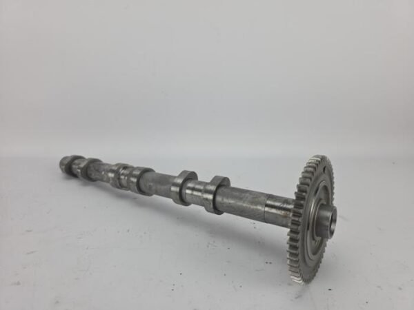 Mercedes Nokkenas - GLE