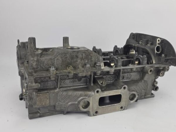 Ford Cilinderkop - Focus