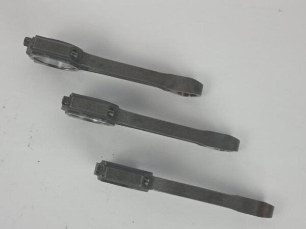 Ford Drijfstang - Grand C-Max