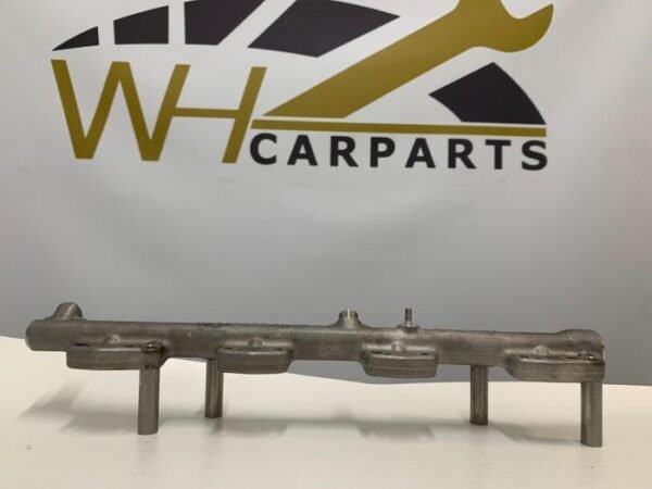 BMW Galerij (Injectie) - 3-Serie