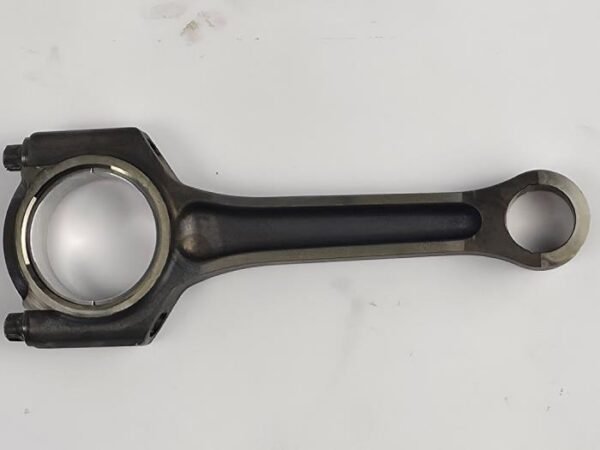 Ford Drijfstang - Grand C-Max