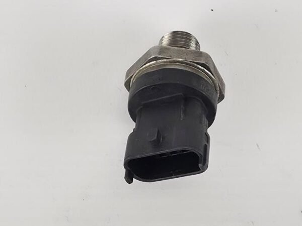 Ford Oliedruk sensor - Transit