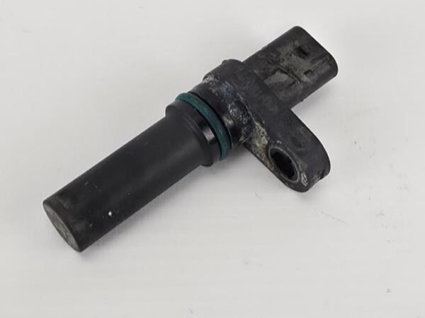 Ford Krukas sensor - Transit