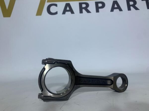 Ford Drijfstang - Transit