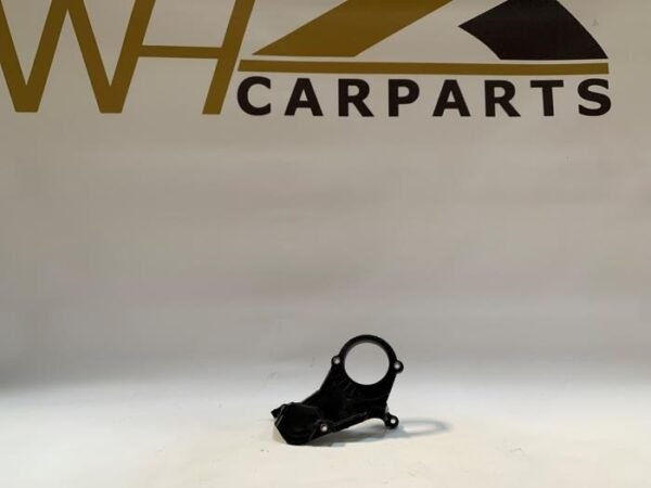 Volkswagen Distributiedeksel - Golf