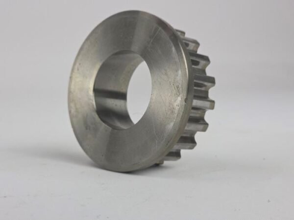 Ford Krukas Tandwiel - Grand C-Max