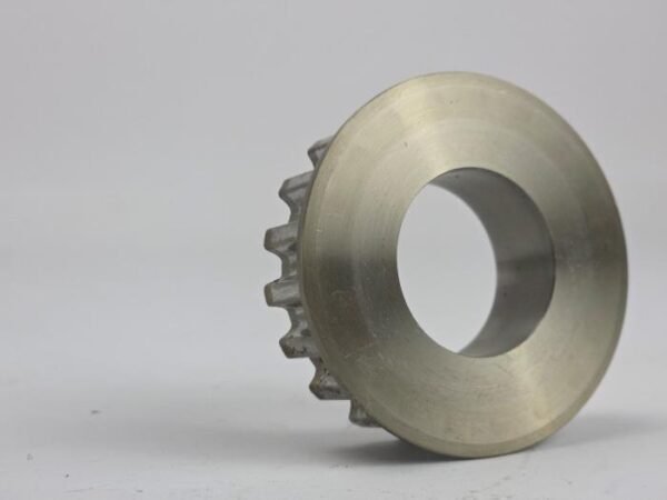 Ford Krukas Tandwiel - Grand C-Max